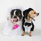 Image for article titled Treat Your Spouse Like A Dog And Find Marital Bliss
